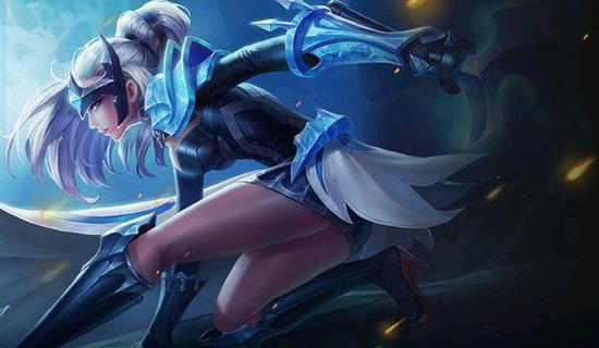 lolesports官推发布：MSI抽签仪式将于4月24日LEC决赛结束后进行