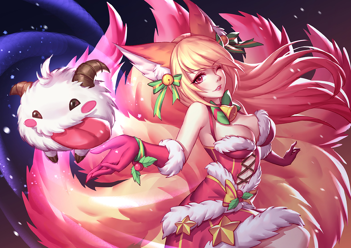 HLTV奖项：年度最佳突破选手 - Donk