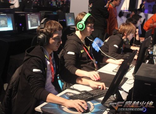 Jensen职业生涯首次无缘S赛，无缘连续九年打入S赛的记录