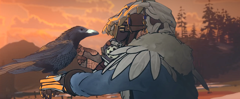 谁将失业？ RA阵容包含xiaoxu、 Xiaohao 、Assum等一众年轻选手