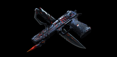 LPL选手公布iG全神班2025定妆照：登峰造极，再赴極境再登山