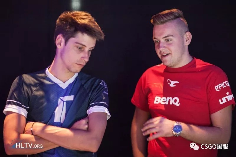 【预测】2020KPL秋季赛10.24赛程，RNG.M vs VG，WE vs GK，TS vs RW