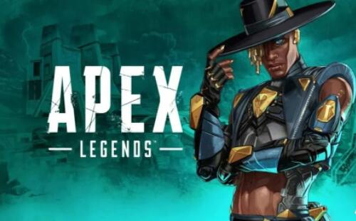 BLAST 秋季小组赛：成功晋级， Astralis 2-0击败NIP