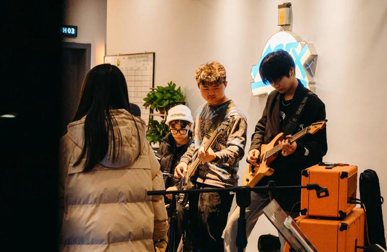 DOTA2假赛又双叒来了，东南亚S级战队被禁赛