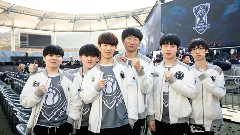 T1 和 Generation Gaming 在 LCK 2025 赛季中获得胜利