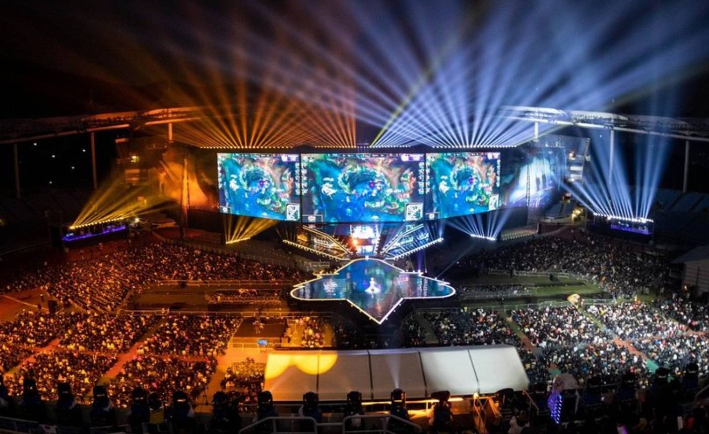 CSGO Major数据统计：s1mple已2000杀