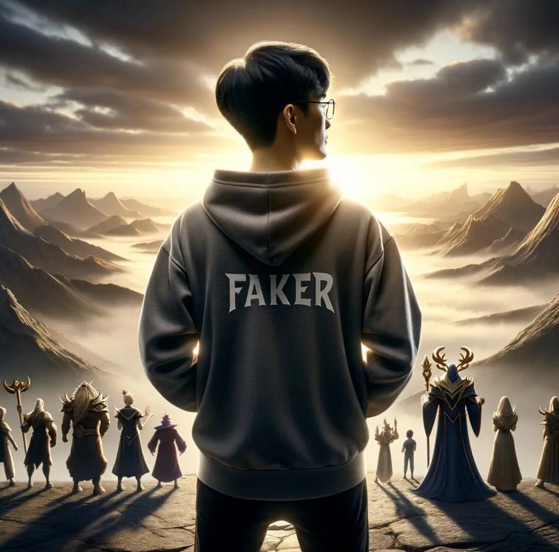 北美LCS官宣常规赛改为BO3，次级联赛将采用升级版全局BP