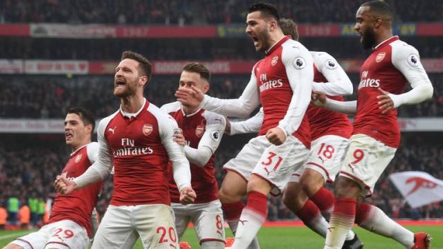 2025／26赛季英超：不降反升！23岁沃尔特马德身价涨至7000万（英超2025／26赛季：23岁沃尔特马德身价逆势飙升至7000万）