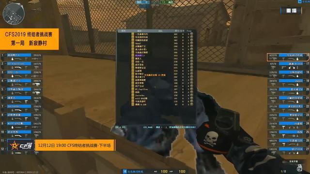 EDG赛后群访 Leave ：选女枪是因为好玩,强度我觉得还不错