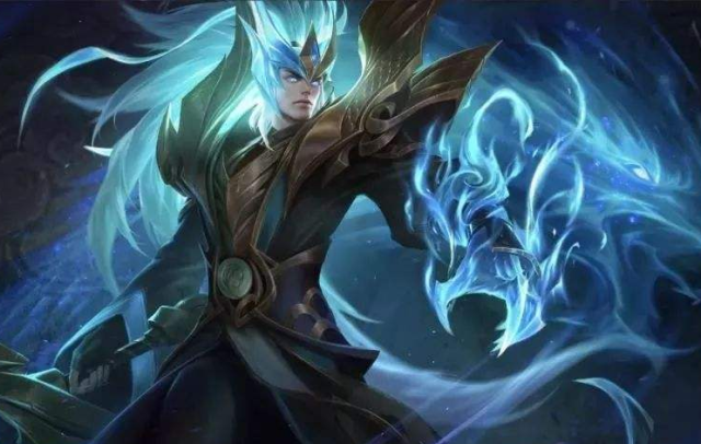 T1官方：已获电竞世界杯参赛邀请，队伍内部正在商议是否参加