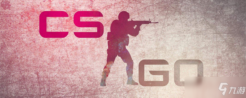 Weibo Gaming 官方：前 LNG Esports 辅助选手 Hang 加入团队