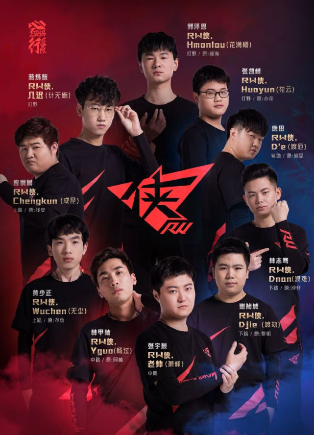 dupreeh 命名了 BLAST Open Fall 2025 的热门队伍和黑马