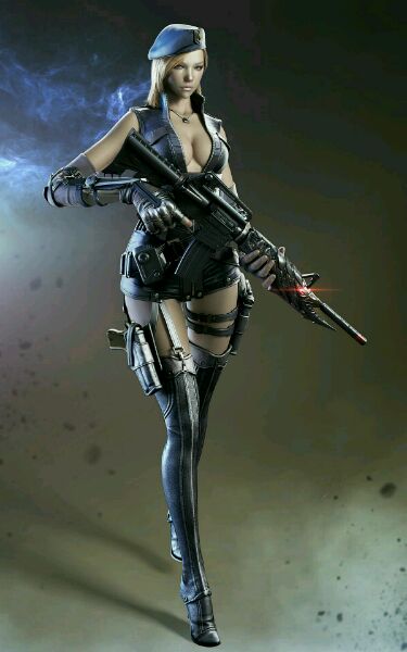 整活了整活了，AG超玩会教练竟然把DYG教练删除好友