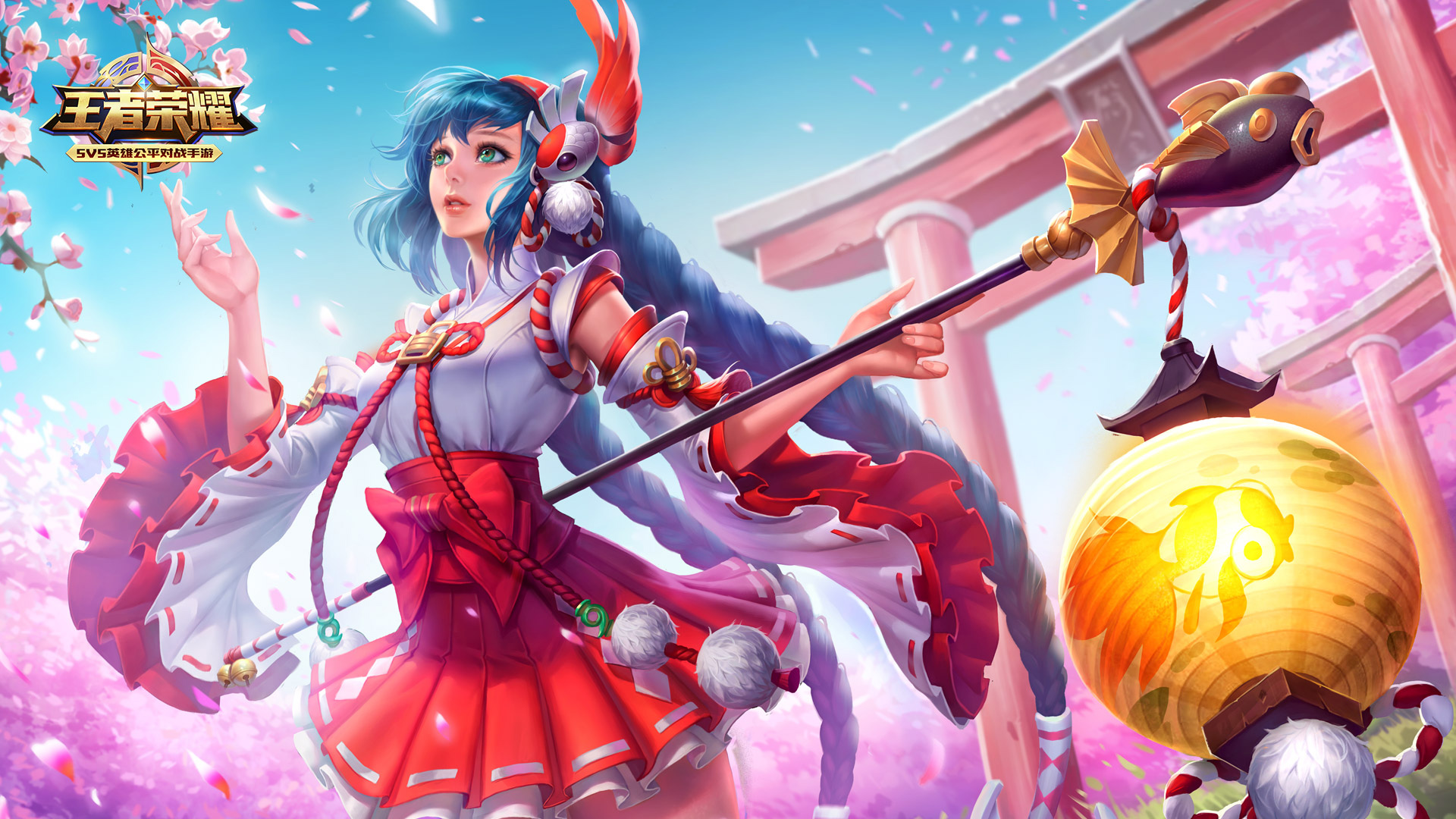 LOL官推：赛前WBG支持率仅为14.9%；WBG官推回复：眼见为实