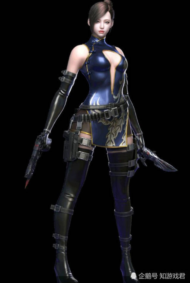 HLTV奖：年度精彩时刻 - Donk 的惊人1v5