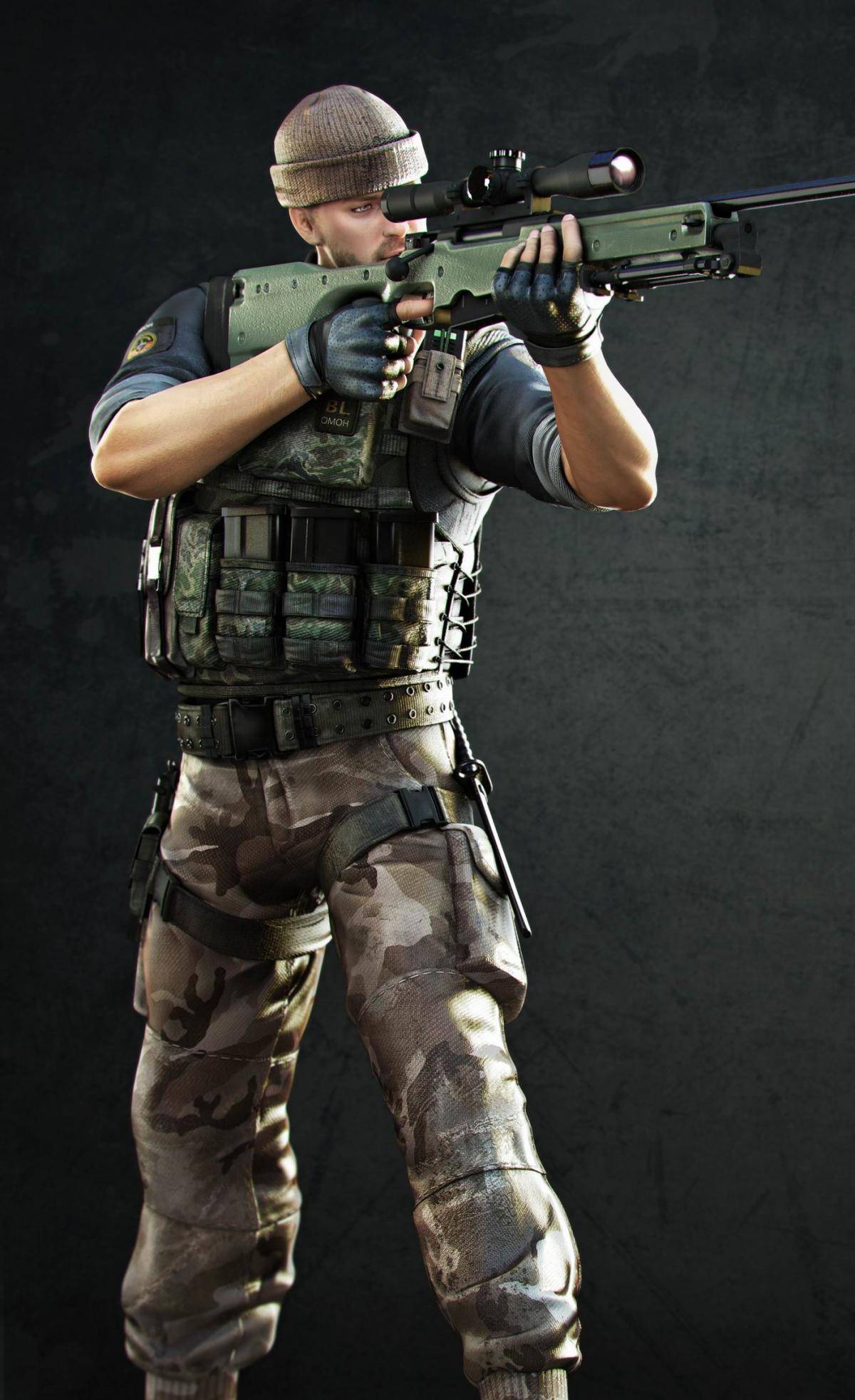 PGL公布Cluj-Napoca 2025比赛参赛队伍名单