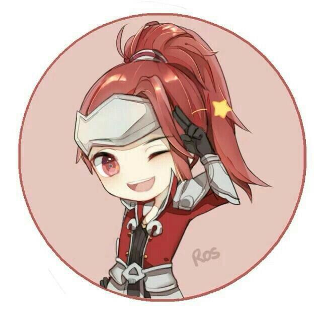 Bc.Game将与ESC争夺ESL挑战者联赛第50季的决赛名额： Europe - Cup #2