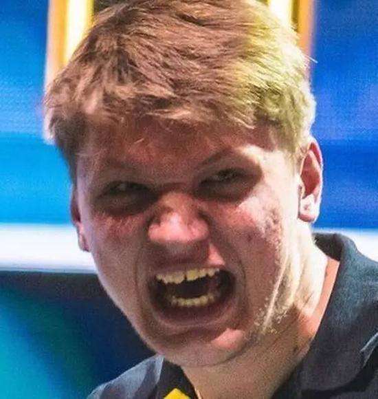 A队就这？CSGO Astralis、MRS欧洲RMR海选失利